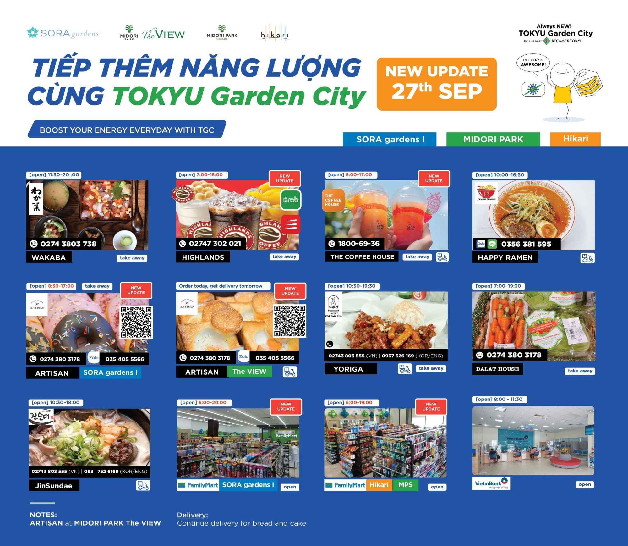 f-b-stores-and-services-re-opened-in-tokyu-garden-city-tokyu-garden